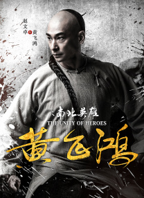 神马影院一级片